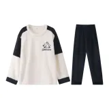 Цвет изображения