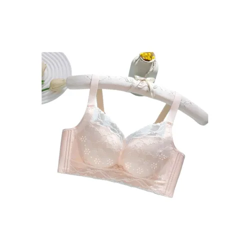 Lanza Женские Бюстгальтеры