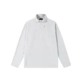 Светло-серый