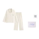 Миффи Expression Длинная Коробка