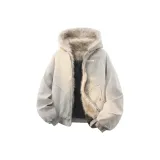 Серый (Улучшенный)