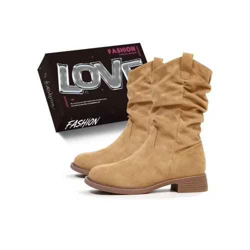 Eleven Elephants Ботильоны Женские