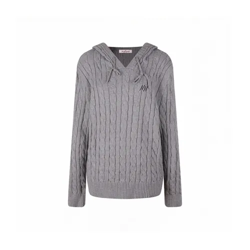 Женский трикотаж