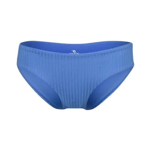 RIP CURL Ocean Женские Бикини