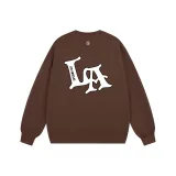 Карамельный