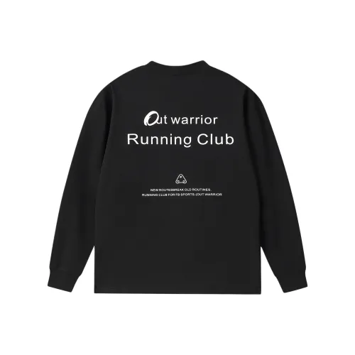 FIND BETTER Унисекс T-рубашки