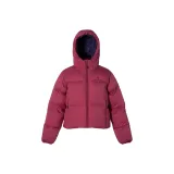 Розово-красный