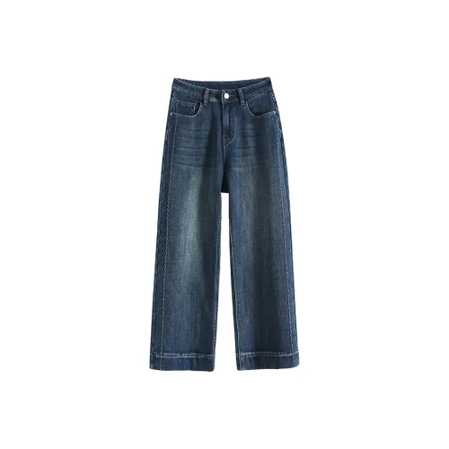 MJB Женские Джинсы