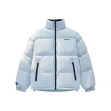 Лунно-голубой