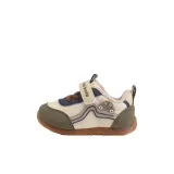 Хаки [с флисовой подкладкой, мягкий и теплый]