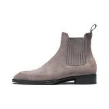 Gray (S853)  
Серый (S853)