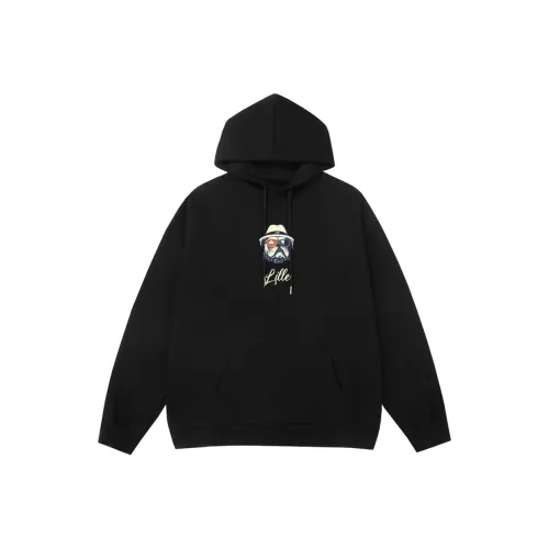 Свитшоты для кошек унисекс