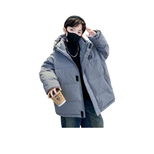 MUMUWU HOUSE Школьный возраст Топы