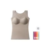 1 Pack 3325 (Чистый Серый)