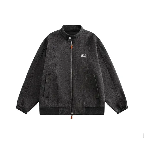 TONYBEAR Ins Пара Куртка Мужская