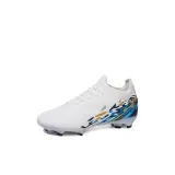 1037 Длинный Штифт Белый