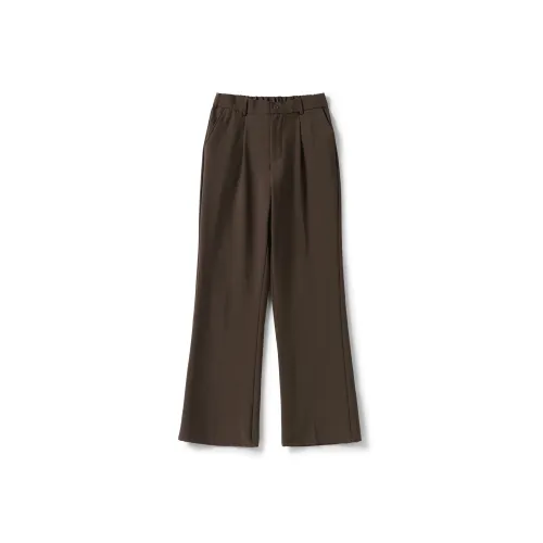 THINGYLAB Мужской костюм брюки