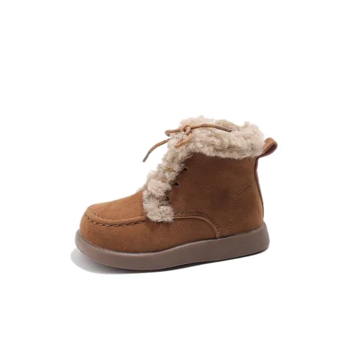 Lv Fielder MID Топ Повседневная Обувь