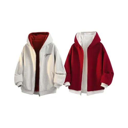 DBD WH Унисекс Свитшоты