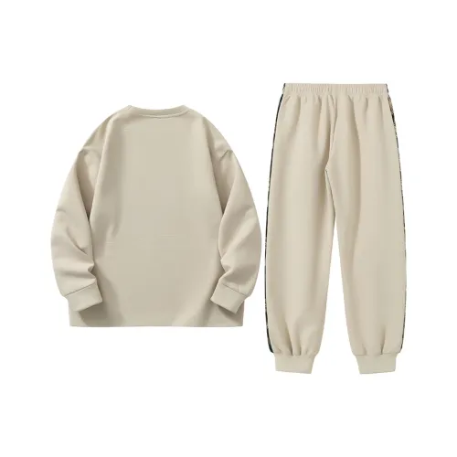 VNHP Унисекс Повседневная Спортивная Одежда