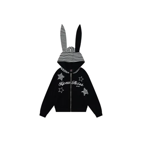 TXGN Женские Свитшоты