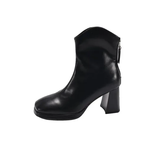 Betu Женские ботильоны