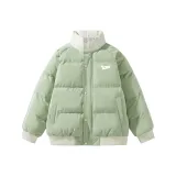 Светло-зеленый