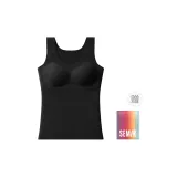 1 Pack 3322 (Классический черный)