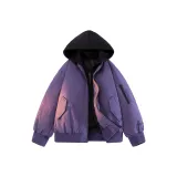 Фиолетовый