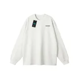 Белый, серый, фотиния, с принтом