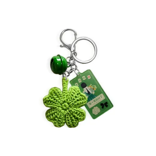 JOYDINNY Ткань Подвески Унисекс