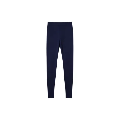 FAVMARTHA Мужские Леггинсы