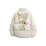 Экрю (M8899 Door Подкладка Стиль Позиционирование)