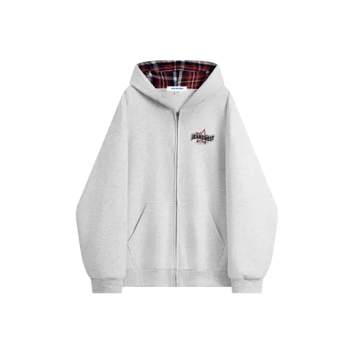 JEANSWEST Унисекс Свитшоты