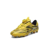 Шипы золотые