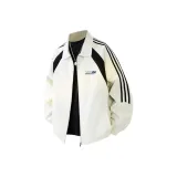 Абрикосовый