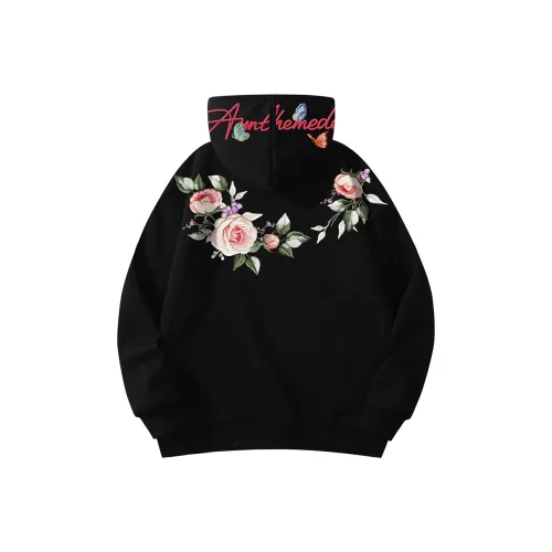 UNthemed Унисекс Свитшоты