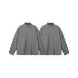 Серый-Серый (Структурный)