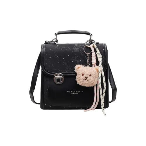 XIANGSU Рюкзаки Женские