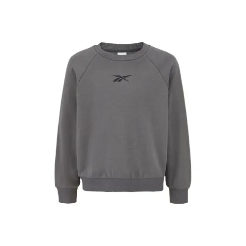 Little MO CO. Kids Свитшоты