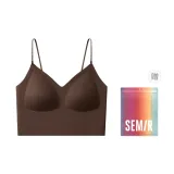 1 Pack 3317 (Какао Коричневый)