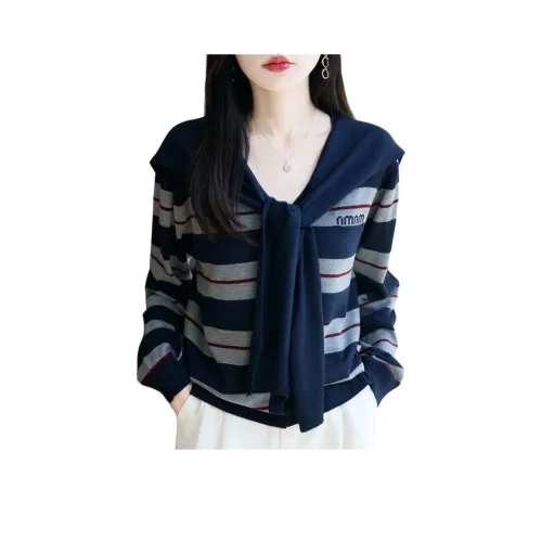 INCO VIBE Женская трикотажная одежда