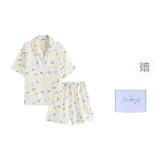 Карамбола Маленький Серый Кролик Короткий Клетчатый Коробка