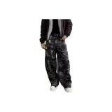 Камуфляж [Флисовая подкладка]