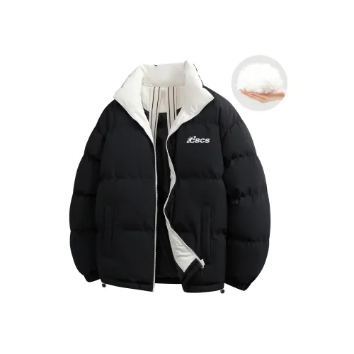 Herbal Primer Пуховая куртка Унисекс