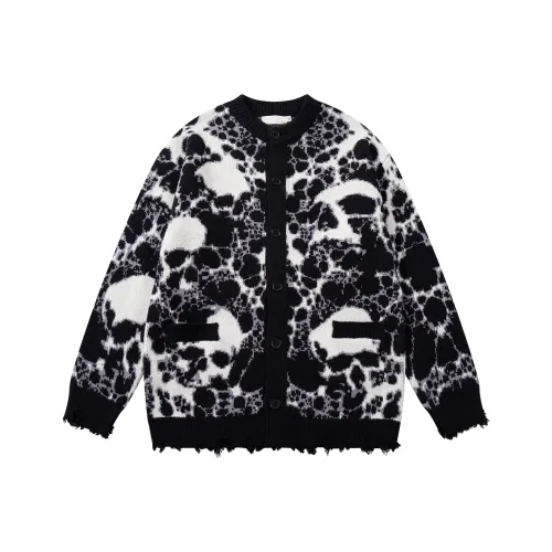 TREND ST Унисекс Трикотаж