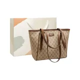 Кофе + Сумка для покупок (Рекомендуется для личного использования)