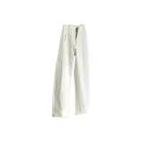 Элегантный хаки