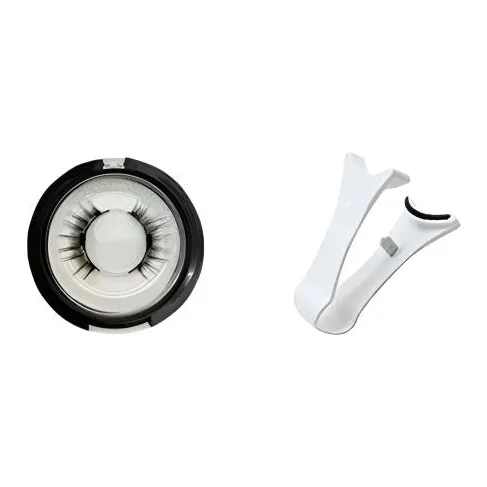 Love of wormwood Накладные ресницы Женские