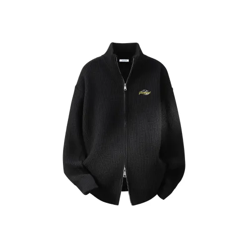 JEANSWEST Унисекс Свитера